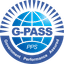 G-PASS