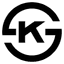 KS인증