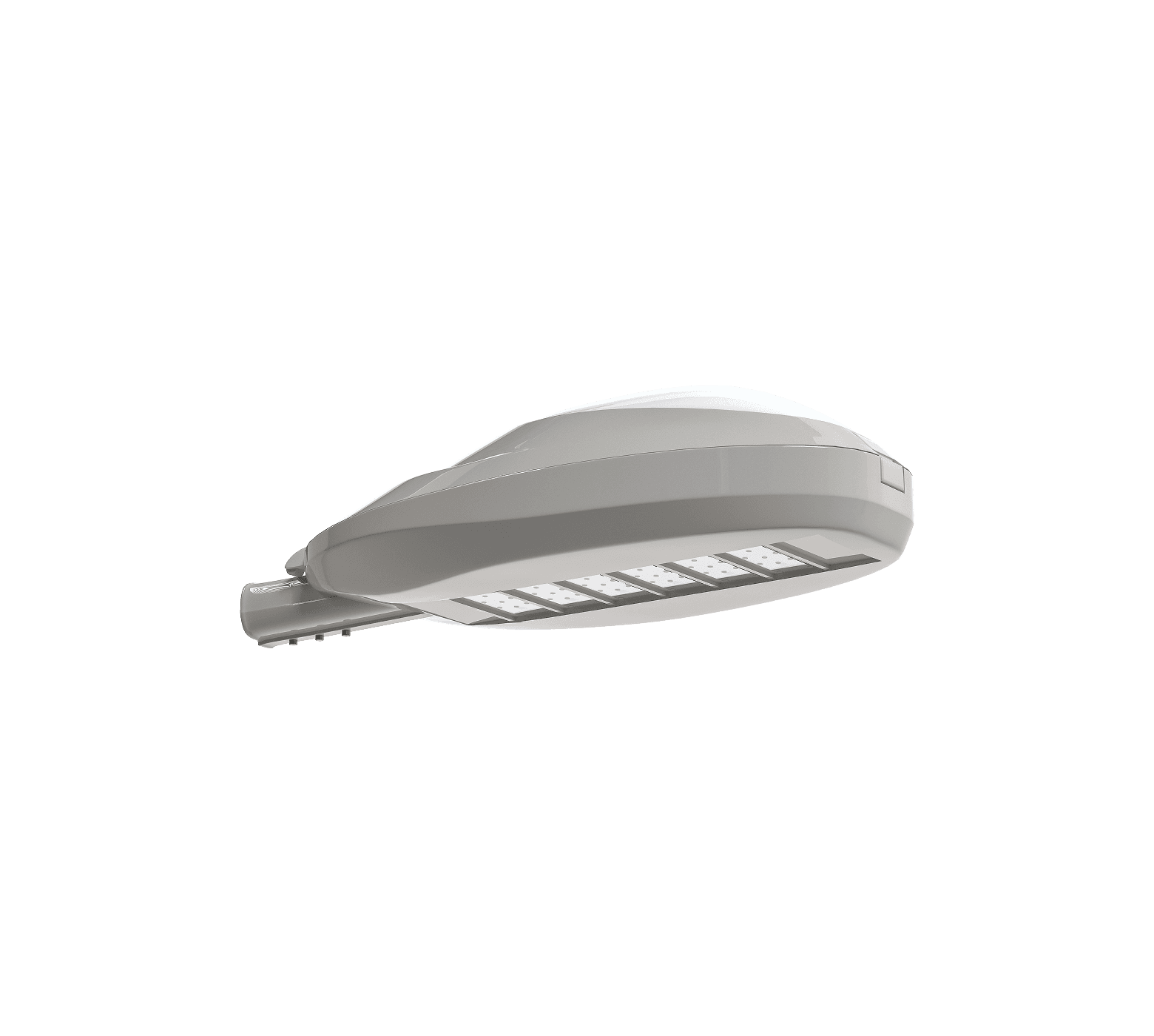 CI-ECO75